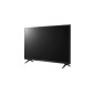LG 32" Smart FHD Hotel TV